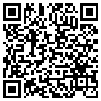 QR Code for bitcoin:bitcoin:bitcoin:dash:XbcWGE1basjBtryc8WgiytKcZDS2X5ty5S