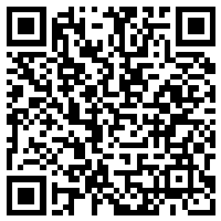 QR Code for bitcoin:bitcoin:bitcoin:dash:XbcWsZ9cyLUHaa13aiDkW75NoZsJrJAWMz