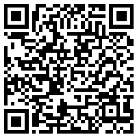 QR Code for bitcoin:bitcoin:bitcoin:dash:XbcXNgGug7WLTpy1aGy7YVyj9YHPSUpFe8