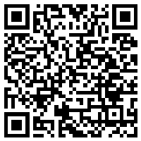 QR Code for bitcoin:bitcoin:bitcoin:dash:XbcXXVxcjWRJ4GqbbUQ3vJMVSPsrFkGGus
