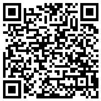 QR Code for bitcoin:bitcoin:bitcoin:dash:XbcXrg6sf9ctESk8m2t7udaDbBN3RyTo9y