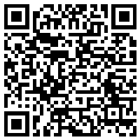 QR Code for bitcoin:bitcoin:bitcoin:dash:XbcYnbTnbAMsF3tQDFKGc7e5NXzroGfacX