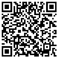 QR Code for bitcoin:bitcoin:bitcoin:dash:XbcZPgVwLwqcDBFN5NRK3CWiMYZfuJ7bZC