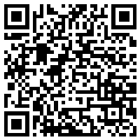 QR Code for bitcoin:bitcoin:bitcoin:dash:Xbca4h5qJ9fE8UcaAbFN12u4LSz2phF5qH