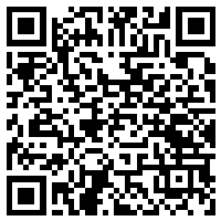QR Code for bitcoin:bitcoin:bitcoin:dash:XbcaTEdf5eLRsqPUv2oS6yR5CpcR5ek6UG