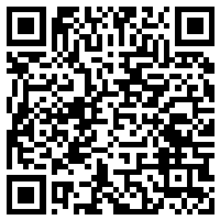 QR Code for bitcoin:bitcoin:bitcoin:dash:XbcaWrUyyWx62vQsr2k143ruLECcxcwsCH