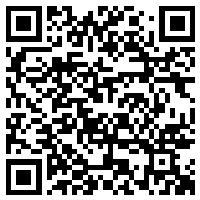 QR Code for bitcoin:bitcoin:bitcoin:dash:Xbcaib1BugSecvNms8WJNefnMsKWrsGW75