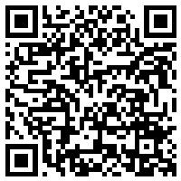 QR Code for bitcoin:bitcoin:bitcoin:dash:Xbcay8XQTGLwskL5G2eW4kExPxdPDwfGtw