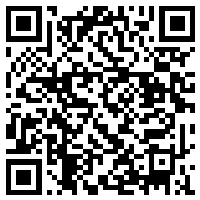 QR Code for bitcoin:bitcoin:bitcoin:dash:XbcazSBAFzWtkcgXD9bXbFBMRkpwCMuDqK
