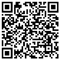 QR Code for bitcoin:bitcoin:bitcoin:dash:XbcbHTx4vJvLiKxVbgTYT4aPNvN2rFLYh5
