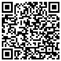QR Code for bitcoin:bitcoin:bitcoin:dash:XbcbZkpVLaF9RyqDb4JKL2zDsHCW7K5bVh