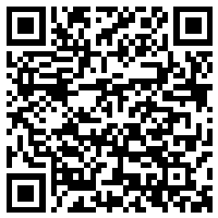 QR Code for bitcoin:bitcoin:bitcoin:dash:XbcbaMhAR32LVQkna71HSV39gShRYCpsaE