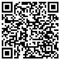 QR Code for bitcoin:bitcoin:bitcoin:dash:XbcbieeTL6QNxpxb7A33Mufu7dCbNXCsoL