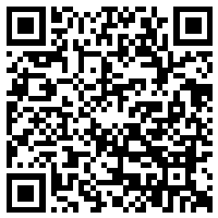 QR Code for bitcoin:bitcoin:bitcoin:dash:XbccP8MYGeJ5Rbum5FGbjcxFjsqbxoJSAC