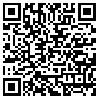 QR Code for bitcoin:bitcoin:bitcoin:dash:XbccVFpiHSMD75MatHxZ4q7YFrfjDGhzZp
