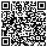 QR Code for bitcoin:bitcoin:bitcoin:dash:XbcceWZTBAeoMAGFP1iFM11gHXUDWb59Cu