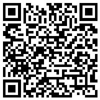 QR Code for bitcoin:bitcoin:bitcoin:dash:XbcchFhcLiXzNwAnyHthHiRWnShko3QrhN