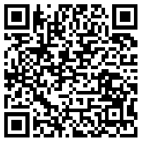 QR Code for bitcoin:bitcoin:bitcoin:dash:Xbccory8enhWLqgi4ppodkRm9kU3838EgS