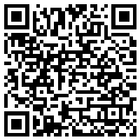 QR Code for bitcoin:bitcoin:bitcoin:dash:Xbcd2XFLgoxTR9dTgycBmD98E3DZzgcTei