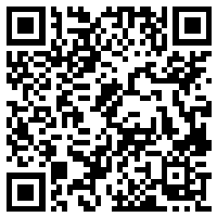 QR Code for bitcoin:bitcoin:bitcoin:dash:XbcdTDiBrK83DE29jyi8u588TAVEQL5brL