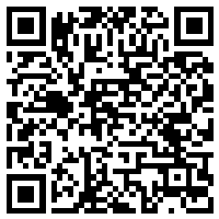 QR Code for bitcoin:bitcoin:bitcoin:dash:XbcdViJkvvoTLyEv8VHfMMQ5KSfgf9sBqP