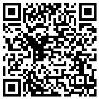 QR Code for bitcoin:bitcoin:bitcoin:dash:Xbcdrocfg8bUDzKFuiH5SPAdDjRG2m3HMD