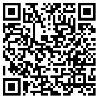 QR Code for bitcoin:bitcoin:bitcoin:dash:Xbce71ZSStJsFD2cs5VszGAwbLy5VQtgEt