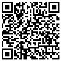 QR Code for bitcoin:bitcoin:bitcoin:dash:XbceEp7zFA6vrKseHoaaZFWtK2v2GariST