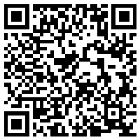 QR Code for bitcoin:bitcoin:bitcoin:dash:XbcehgMpBvFmYNqaMVchdajuFTnfbNc6UE