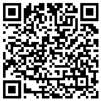 QR Code for bitcoin:bitcoin:bitcoin:dash:Xbcez3pvFrYaKpqk4BVukyhp3PRit7ek9f