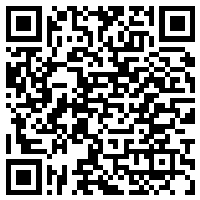 QR Code for bitcoin:bitcoin:bitcoin:dash:Xbcf2JCj2SpthjPwfGEQJ559c6QFowkfJt