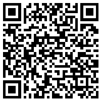 QR Code for bitcoin:bitcoin:bitcoin:dash:Xbcfvaf37gvxREcntcF2f8ACDQJ3wg4M3Q