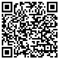 QR Code for bitcoin:bitcoin:bitcoin:dash:Xbch97SewfgHgHMs73ADe27KBBMuj9i5yw