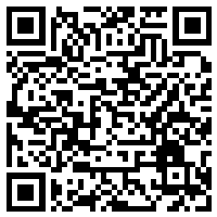 QR Code for bitcoin:bitcoin:bitcoin:dash:XbchF9YYLjHSaCWEqeHumAqrQUQcrWSmaM