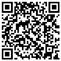 QR Code for bitcoin:bitcoin:bitcoin:dash:XbchSZxwpfRbzwfgpKQ18o7HtChtKyNpvT