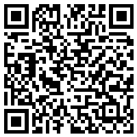 QR Code for bitcoin:bitcoin:bitcoin:dash:XbchUfytUHPva7XFxLSt2R8h9zQCACAjwB