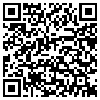 QR Code for bitcoin:bitcoin:bitcoin:dash:XbchiMuq4DPGFu9GQYVoFedPkGXZJm5UUd