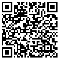 QR Code for bitcoin:bitcoin:bitcoin:dash:XbchpF73pdbtyj4JZzC4RxV37MC8eaXcwy
