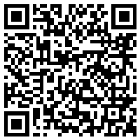 QR Code for bitcoin:bitcoin:bitcoin:dash:XbchxxnLAtFb7EjfNXcjqovdHeNohJv8u8
