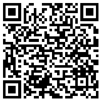 QR Code for bitcoin:bitcoin:bitcoin:dash:XbcjiQcv2EWzu9eqQJ57nu12BmEpfsq2bD