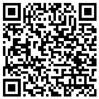 QR Code for bitcoin:bitcoin:bitcoin:dash:XbckTt1sqjC4newFoDC3CUoesPBAX5Nzep
