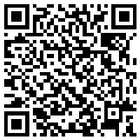 QR Code for bitcoin:bitcoin:bitcoin:dash:Xbcm4QjA7VLD8S3era1VWyPsFsEPpErsaY