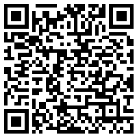 QR Code for bitcoin:bitcoin:bitcoin:dash:XbcmRtTSn9P1FaPDEGQ8QM6zhsP2eyDvtW