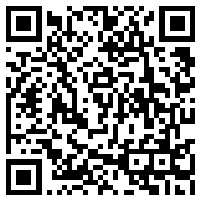 QR Code for bitcoin:bitcoin:bitcoin:dash:XbcngvhDf3ZH4NM7UuEMkP9bntrRmoexdd