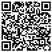 QR Code for bitcoin:bitcoin:bitcoin:dash:XbcnpP49WHzxamCXDJuFt8RcNsVoW1S13k