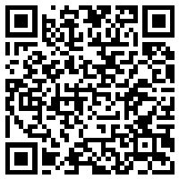 QR Code for bitcoin:bitcoin:bitcoin:dash:Xbcnx53wCC7ZhWASgvkdRgJZYLea7XbUNR