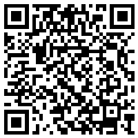 QR Code for bitcoin:bitcoin:bitcoin:dash:XbcoCF8gnzbkvCQPTobFtTERui3KGeayvd