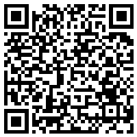 QR Code for bitcoin:bitcoin:bitcoin:dash:XbcpfSWR56YReC4JsYMGZhYVSXZfctx81y