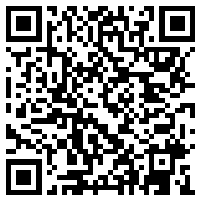 QR Code for bitcoin:bitcoin:bitcoin:dash:XbcprobYajdFXaJuwz2mdov6mkNs3yDdqW