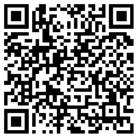 QR Code for bitcoin:bitcoin:bitcoin:dash:XbcqFSvBdDRtNg1o18PejZR2NJ81gm3oSt